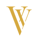 Logo - Valentin Van der Vlist - Valentin Couture